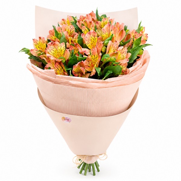 Best Day Bouquet