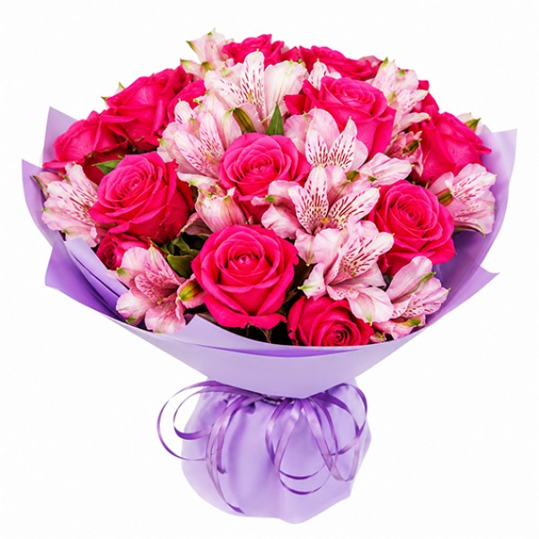 Bouquet London