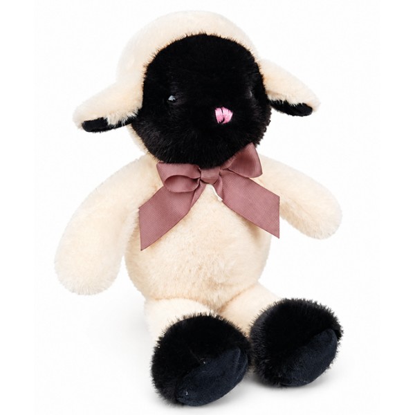 Lamb