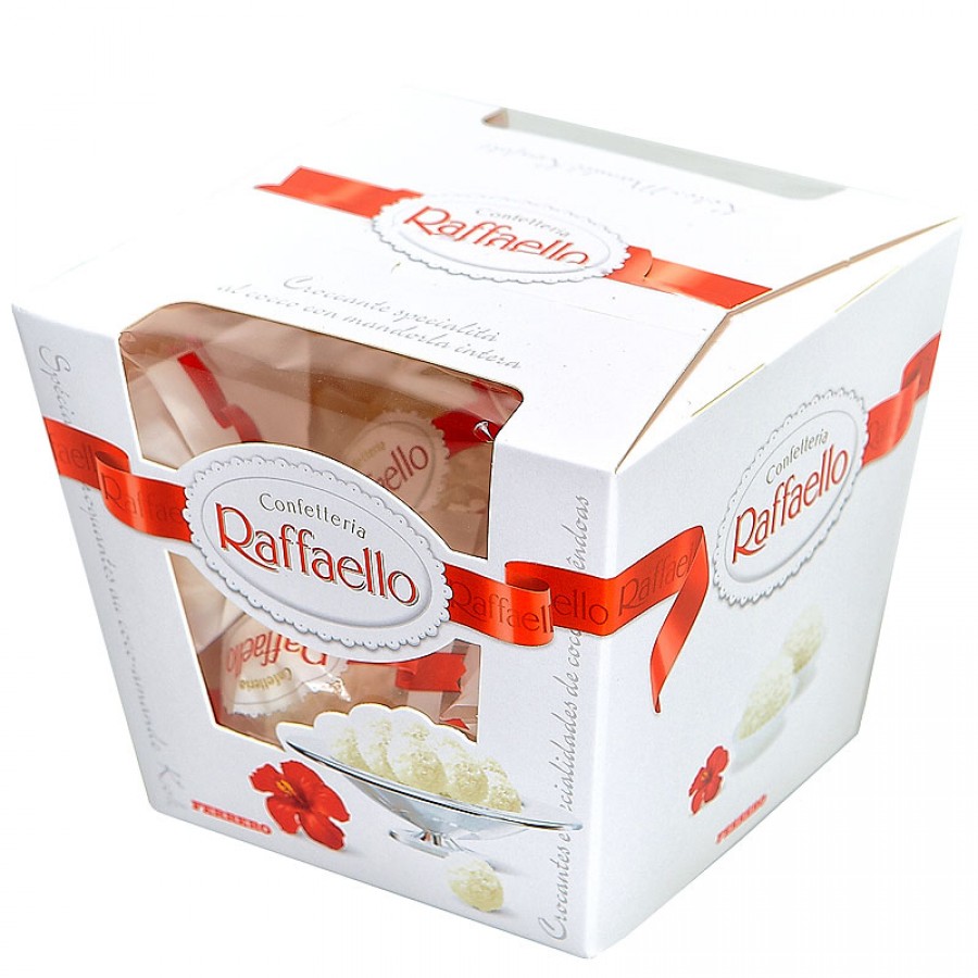 Конфеты раффаэлло. Raffaello 150 гр.. Рафаэлло конфеты 150 гр. Конфеты Raffaello 150г. Конфеты Raffaello коробка 150гр.