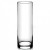 Glass vase  + 30.00 € 